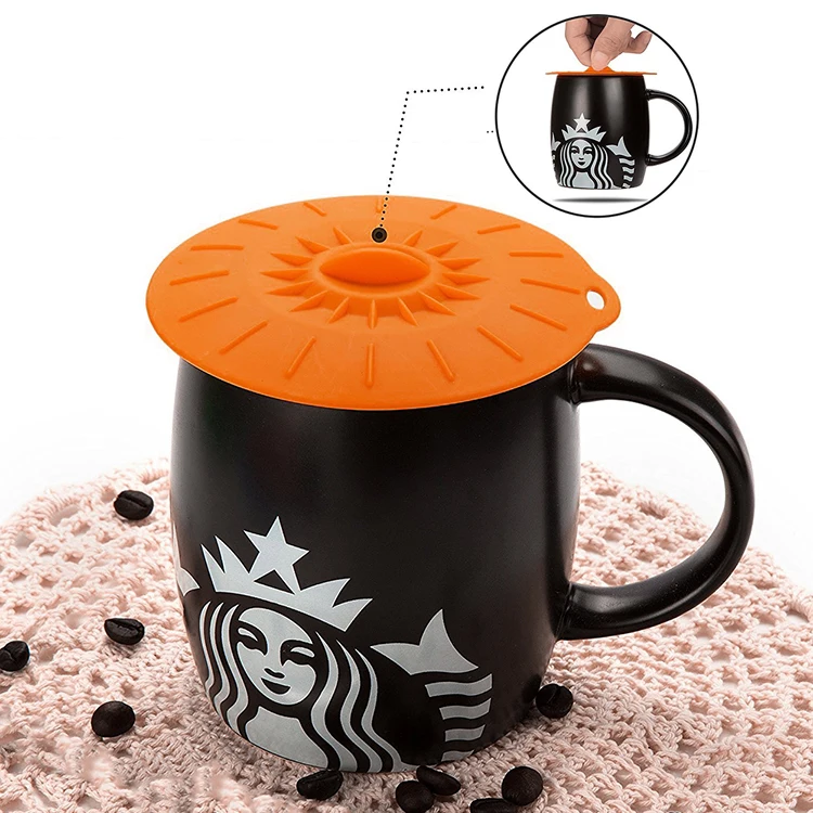 Amazon Top Seller 2019 Refrigerator High Temperature Set Of 5 Food Covers