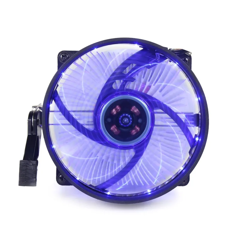 Amd fan