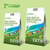 DOWCROP 100% WATER SOLUBLE AMINO ACID CHELATION MAGNESIUM Cu/Fe/Zn/Mn/Mg/Ca POWDER TRACE MICRO ELEMENT FERTILIZER