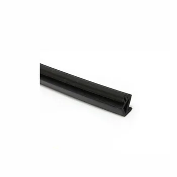 Sliding Glass Door Window Rubber Gasket - Buy Sliding Door Gasket ...