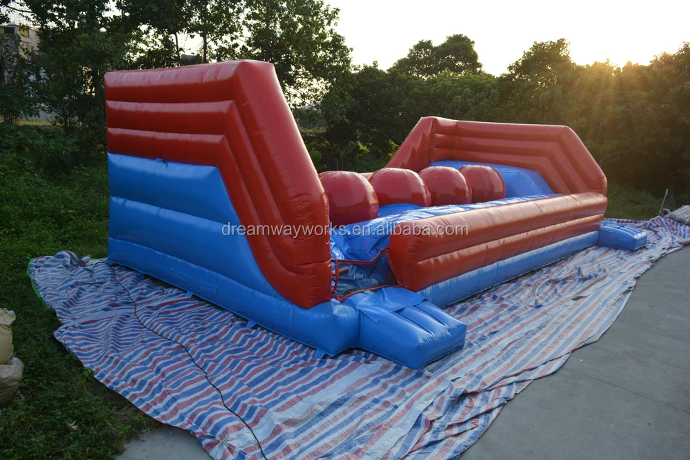12x6.8x3.6m (1).JPG