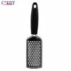 Plastic Multi-Function cheese bread slicer grater