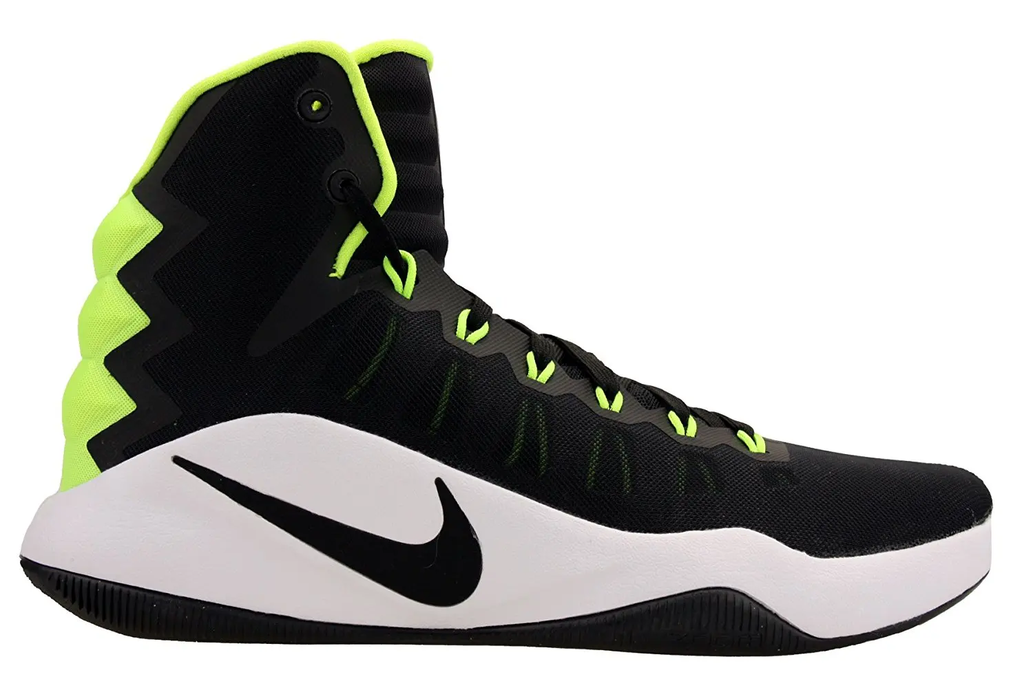 Buy Nike Hyperdunk 16 In Cheap Price On Alibaba Com
