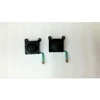 Quality 3D Button Analog Joystick Stick Replacement for Sony PS Vita PSV 2000 2001 3d joystick