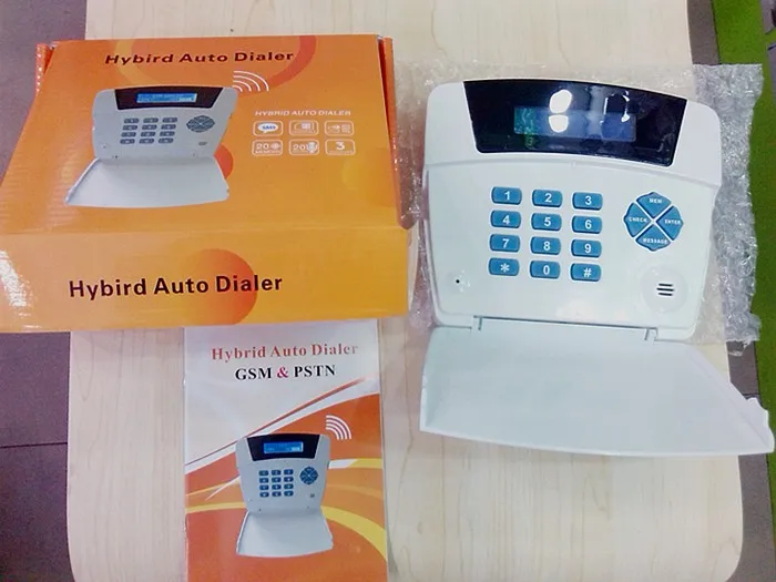 App Operation Gsm Auto Dialer Gsm Dialer Module Buy Gsm Dialer Module