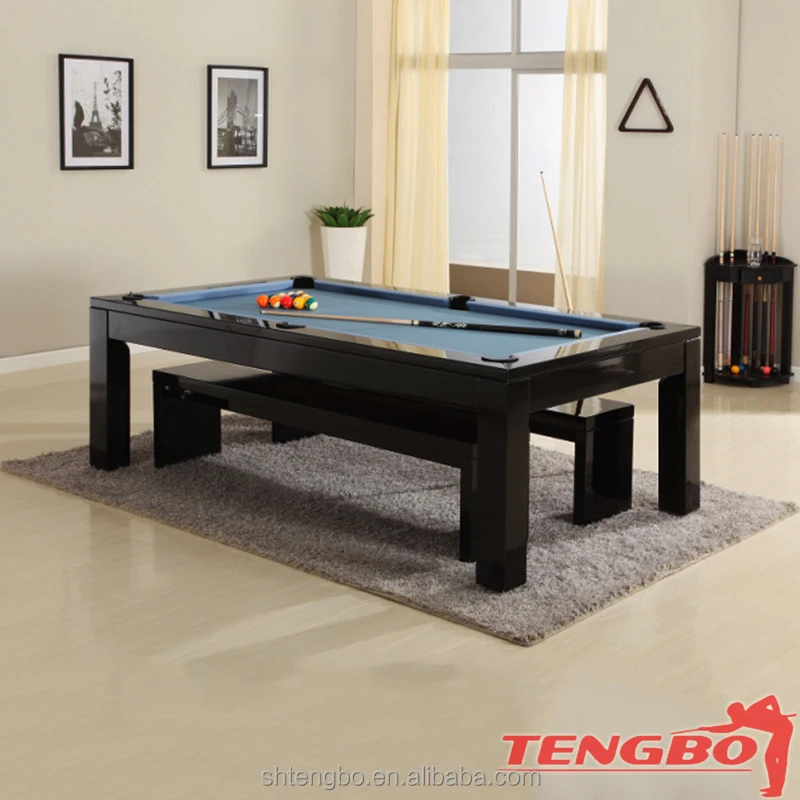 full size billiard table for sale