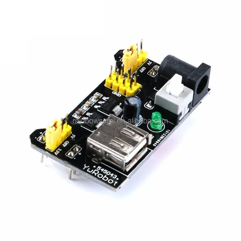 Модуль 102. Breadboard Power Supply mb102. Mb102 модуль питания. MB модуля WSP. MB 102 Black.