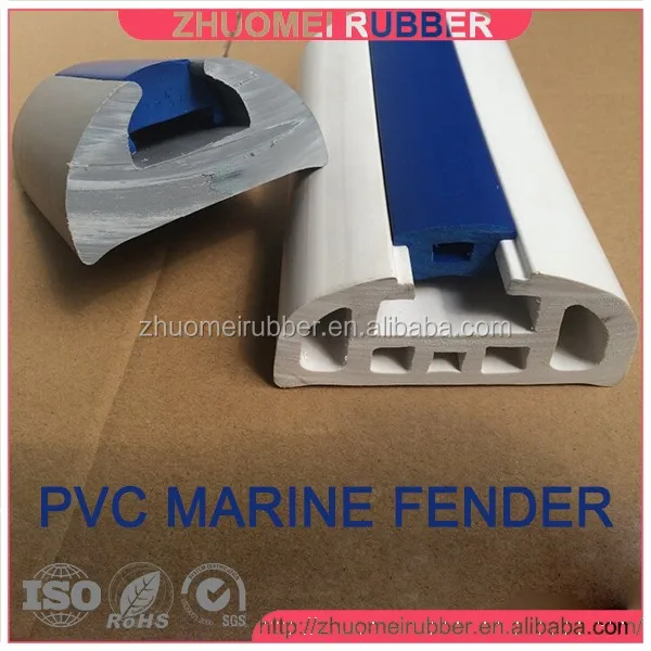 Boat D Fender,Rubber Fender Buy D Fender,Rubber Fender,Pvc Fender