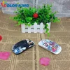 Custom Logo Wireless Mouse Personalized Wireless Mouse for 3D Heat Press Machine