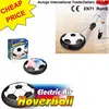 Brand new soccer bubble with high quality