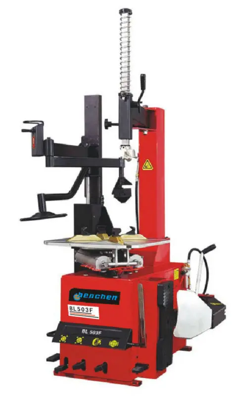 B1500_8.jpg
