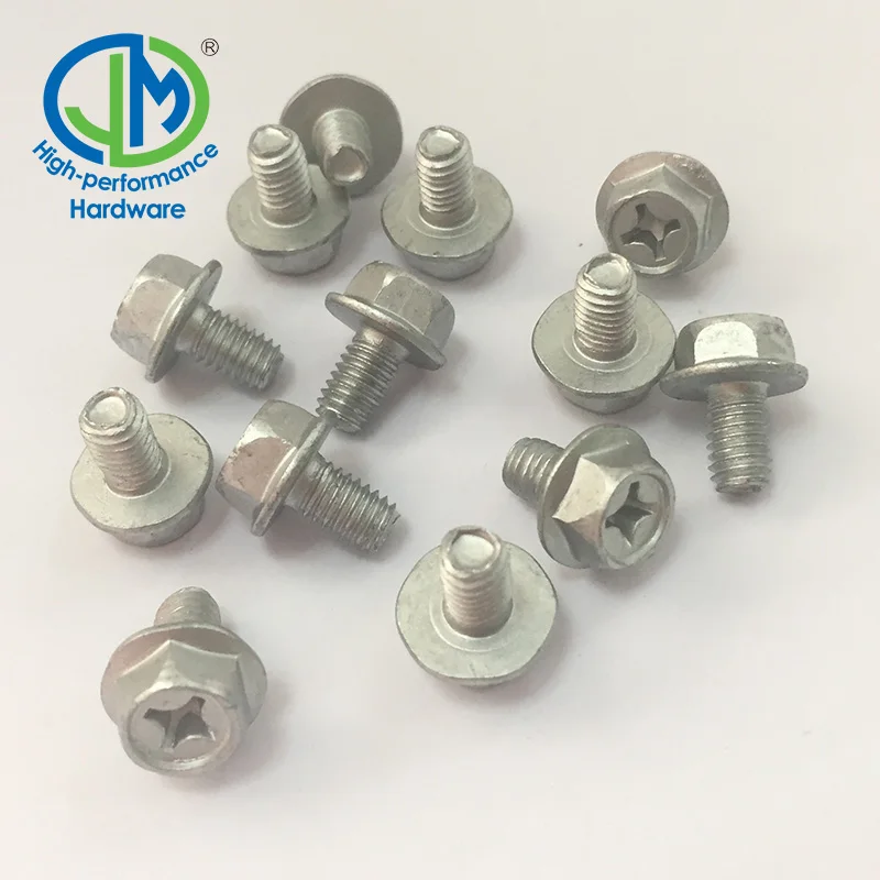 
BT Length: 10-180mm (3/8