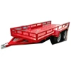 1.5-3 ton Pickup trailer or car trailer