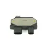 auto ignition parts ignition module replace for Sonata