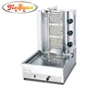 /product-detail/3-burners-stainless-steel-gas-doner-kebab-machine-60230042514.html