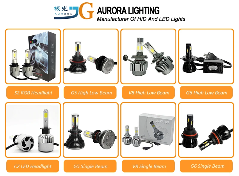  ba20d led headlight.jpg