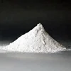 Purification Water Treatment Chemical Agent White PAC