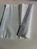 disposable airline headrest cover,disposable headrest cover for train, Disposable headrest cover for bus