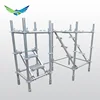 4x4 fixed clamp scaffold leveling screw jacks beam clamps weight