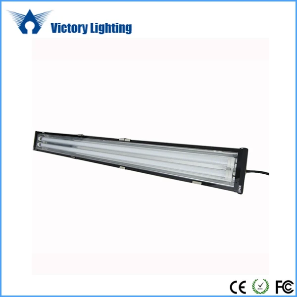 Popular 2-year Warranty LED Explosion-proof Lighting 36W for Oil Plant Factory
