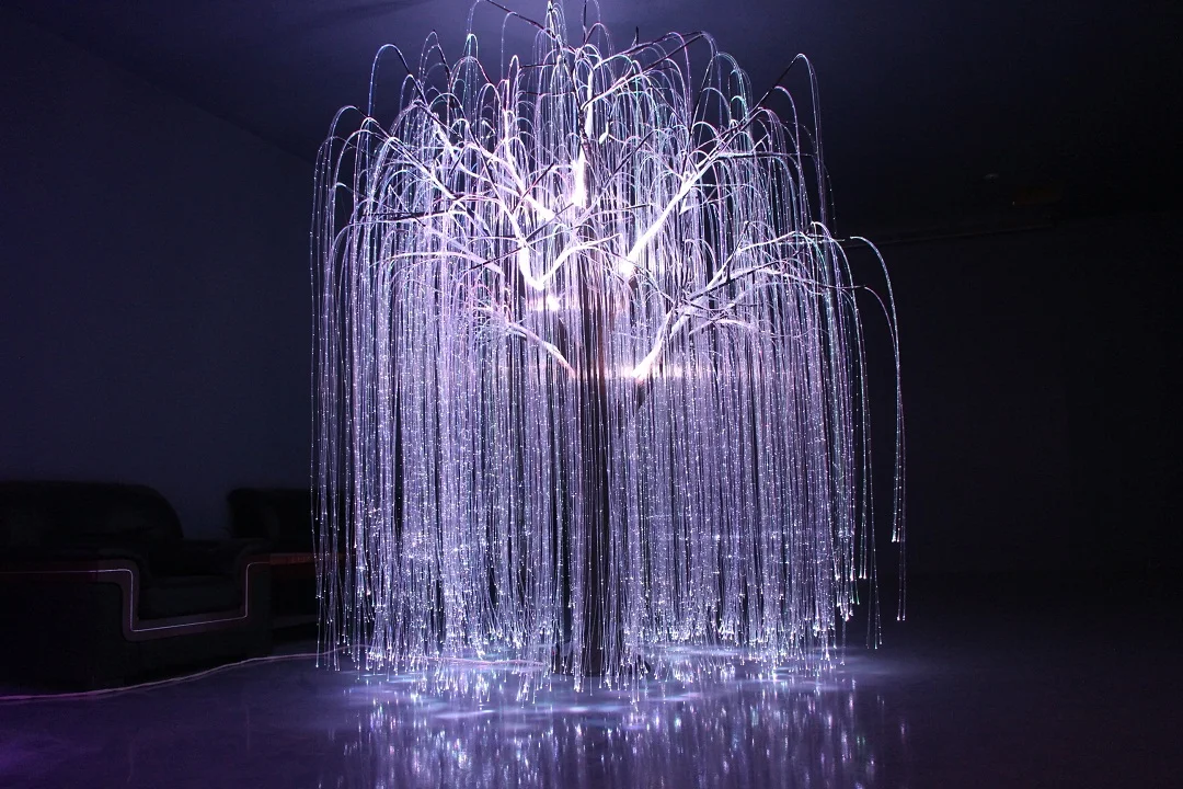 tree5.jpg