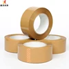 High Adhesion Packing Bopp Tape 36 Rolls Size 50mm X 100m brown packaging adhesive 50mm tape