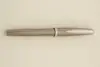 High Quality Rivendale Roller Ballpoint Pen