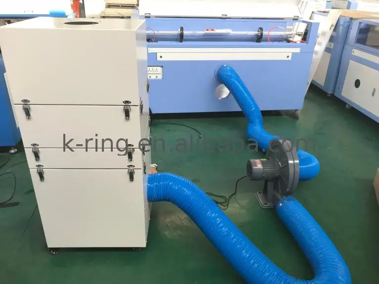 bodor laser