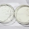 /product-detail/muscovite-powder-mica-449322473.html