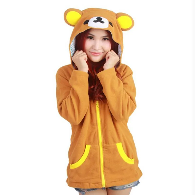 Compra animal hoodie ears online al por mayor de China