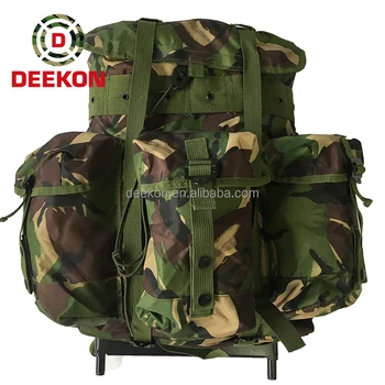 cheap military backpacks