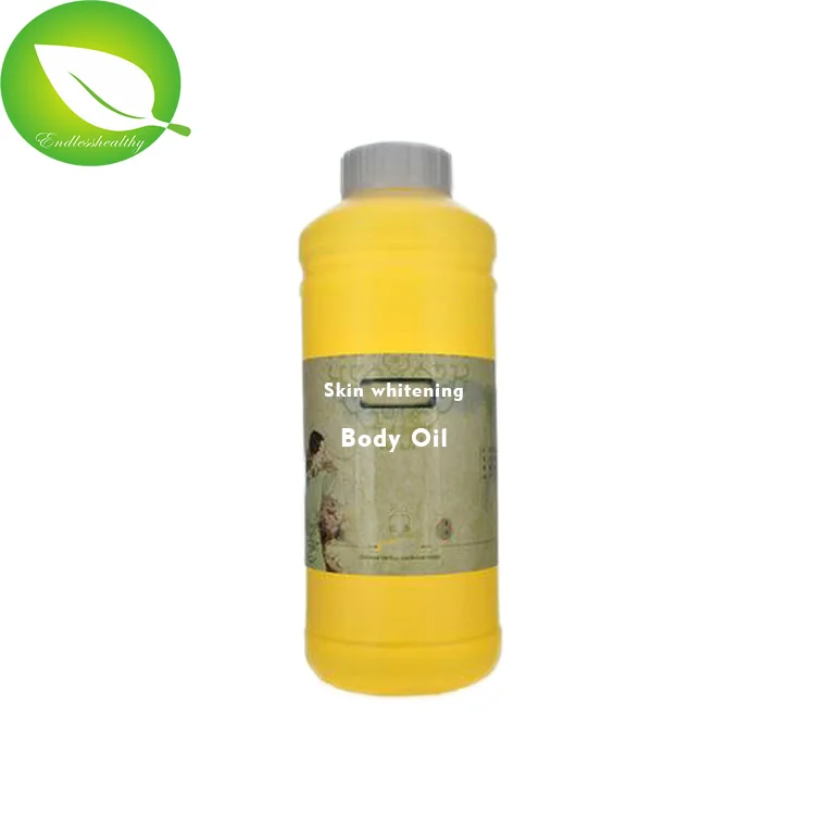 BODY OIL 02