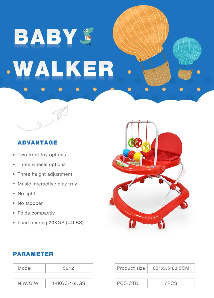 walker-baby_01.png