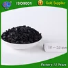 White oil Activated Carbon Adsorbent Variety granular activated carbon