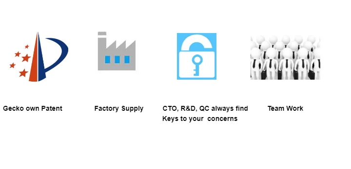 why choose Gecko.png