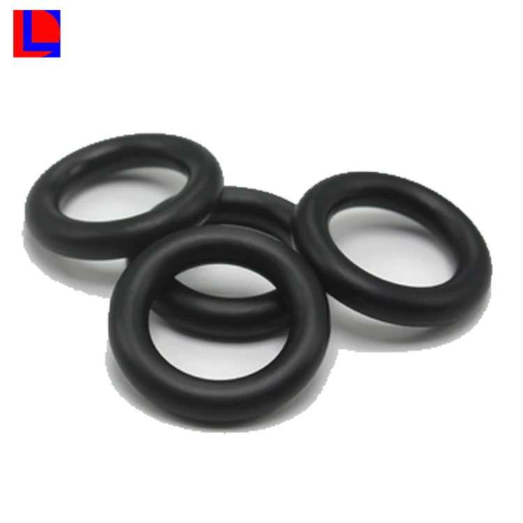 Overleving Wees wol 0.5mm Thick Silicone Nbr O Ring Seals With High Strength - Buy O Ring  Cylinder,Seal O-ring,0.5mm Thick Rubber O-ring Product on Alibaba.com