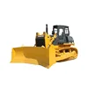 SHANTUI SD13C Coal Bulldozer bulldozer track master link