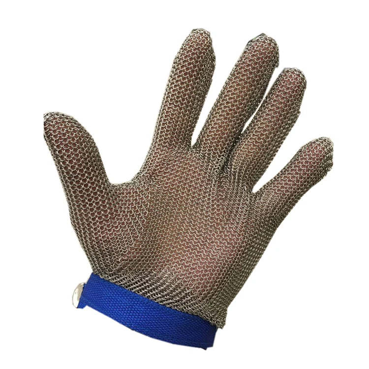 5101 textile strap glove.jpg