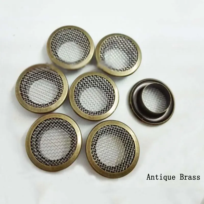 eyelet1-5.jpg