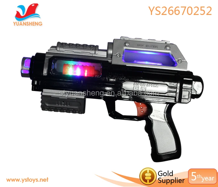 Steve Os Dick Laser Guns Toys