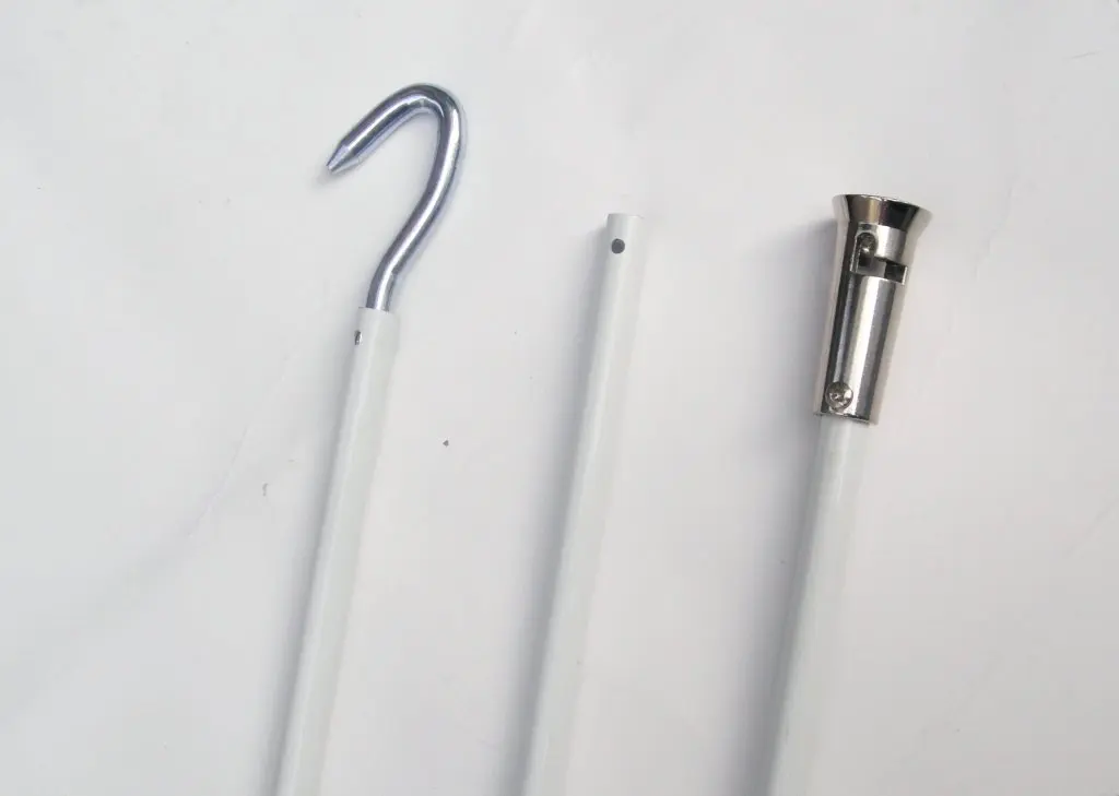 Roller Shutter Door Crank Handle Buy Crank Handle,Iron Crank Handle,Wrought Iron Handle