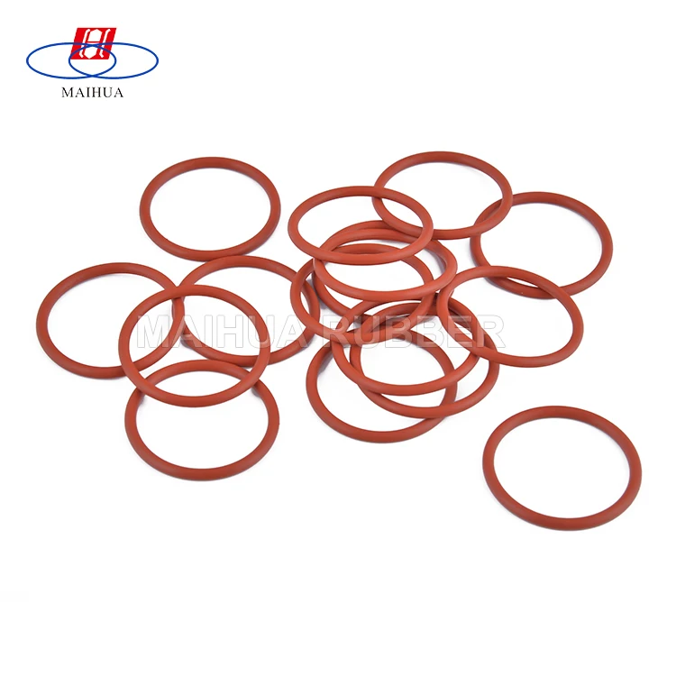 

EPDM OEM NBR buna-n Nitrile rubber o-ring for water tap