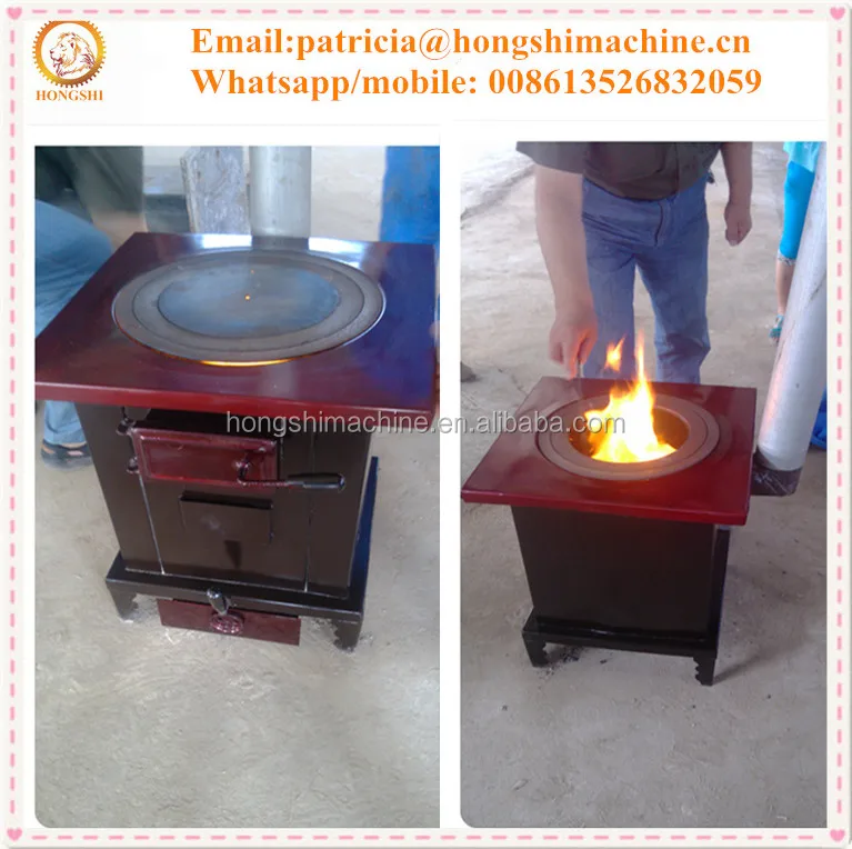 The German Wood Stoves For Sale In Lowest Price Buy German Wood