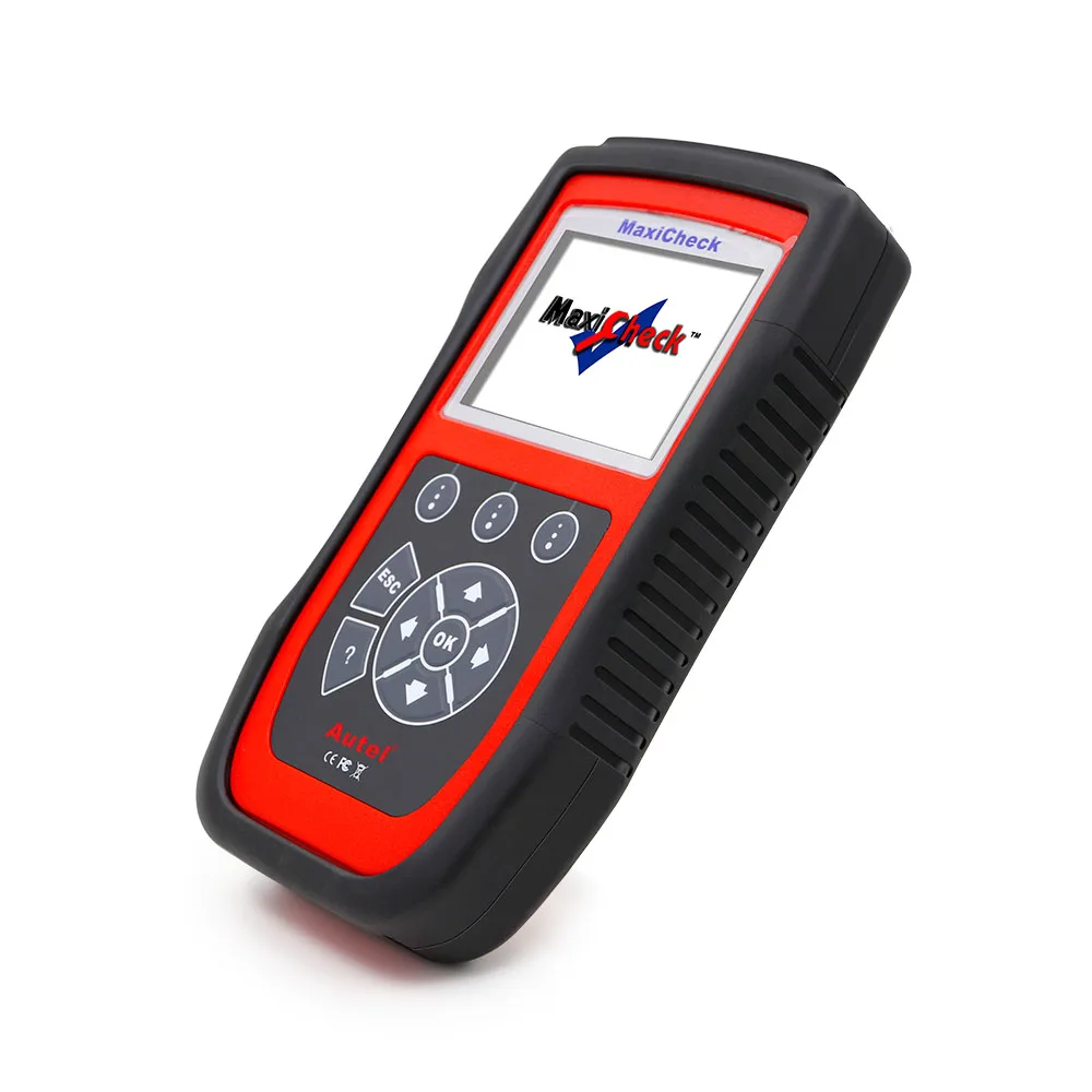 Grossiste Scanner Pour Ouvrir Voiture-Acheter Les Meilleurs Scanner ...