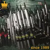 T2 76 T2 86 core barrel parts stop ring stabilizer core lifter