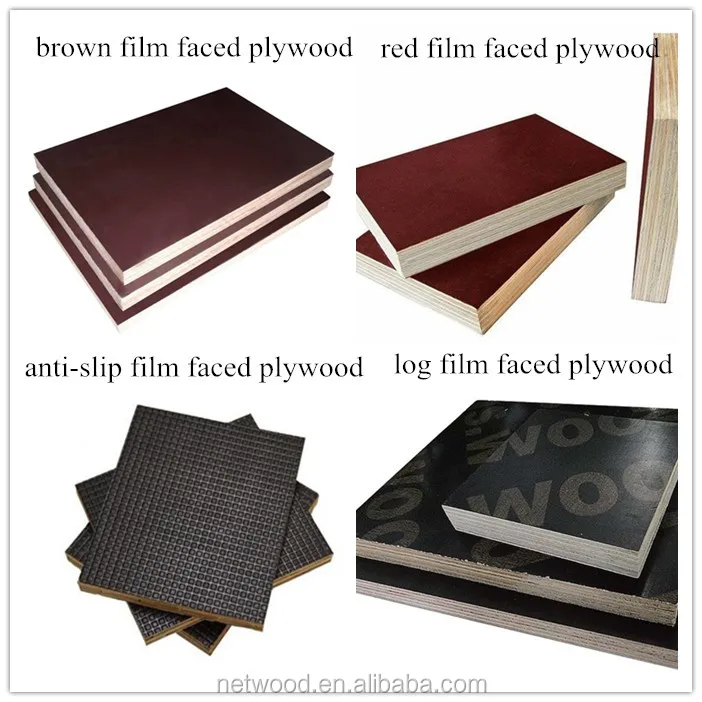 brown film plywood.jpg
