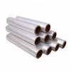 china alibaba stretch wrap,pallet LLDPE film
