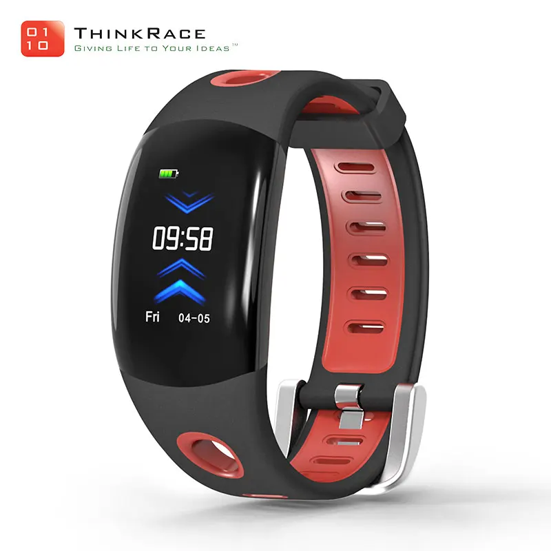 fitness tracker rohs