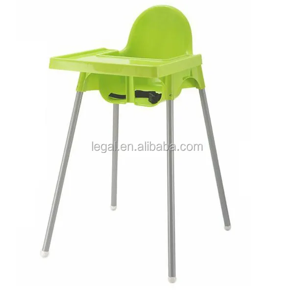 mothercare childrens table and chairs