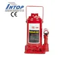 2017 16 TON hydraulic jack bottle jack all car jacks